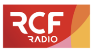 RCF