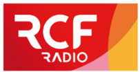 RCF