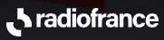 Radio France