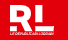 Républicain Lorrain