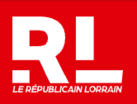 Le Républicain Lorrain