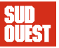 Sud Ouest