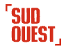 Sud Ouest