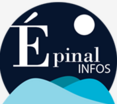 Epinal-info