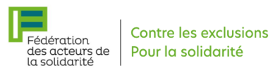 federationsolidarite