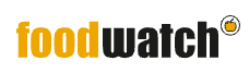 foodwatch