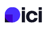 ici