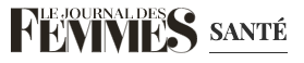 journal des femmes