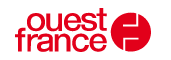 Ouest France