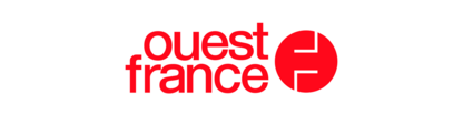 Ouest France