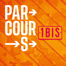 visuel Parcours