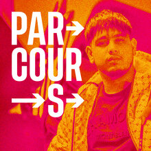 visuel Parcours