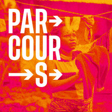 visuel Parcours