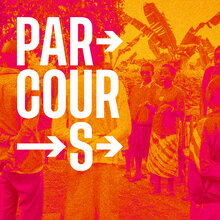 visuel Parcours
