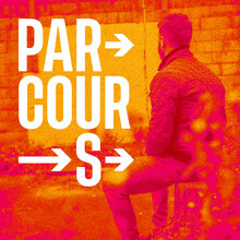 visuel Parcours