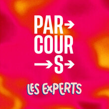 visuel Parcours