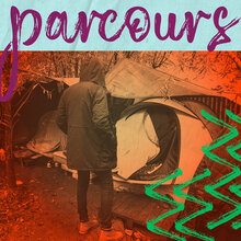 visuel Parcours