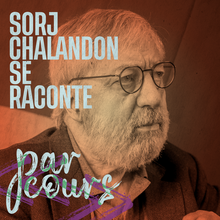 Visuel Parcours