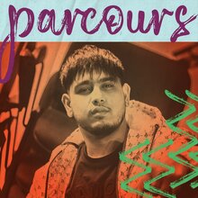 visuel Parcours