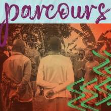visuel Parcours