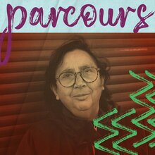 visuel Parcours