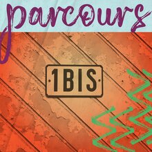 visuel Parcours