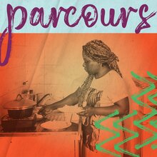 visuel Parcours