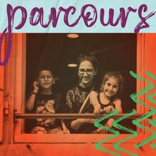 visuel Parcours