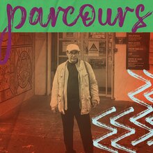 visuel Parcours