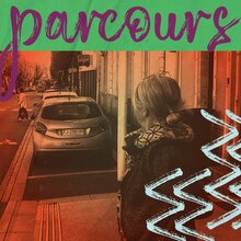 visuel Parcours