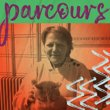 visuel Parcours