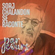 visuel Parcours (Sorj Chalandon)
