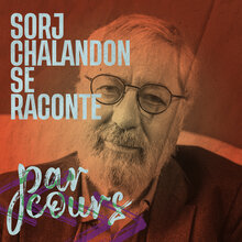 visuel Parcours (Sorj Chalandon)