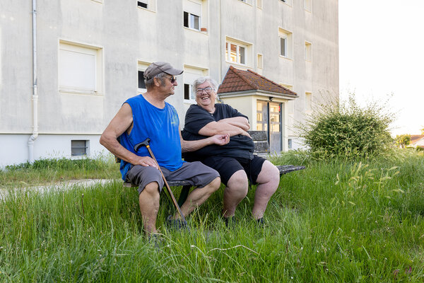 Grande tablée à Arcis-sur-Aube