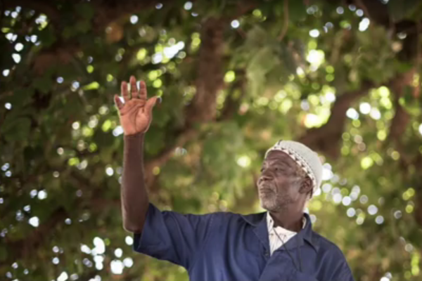 Au Mali, l’agroécologie pour faire face à la sécheresse