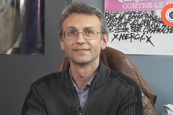Il faut davantage d’aides et d’accompagnement pour des rénovations énergétiques complètes »