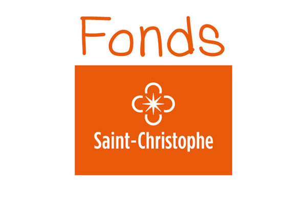 Fonds Saint-Christophe