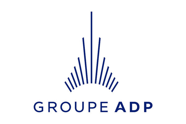 Groupe ADP