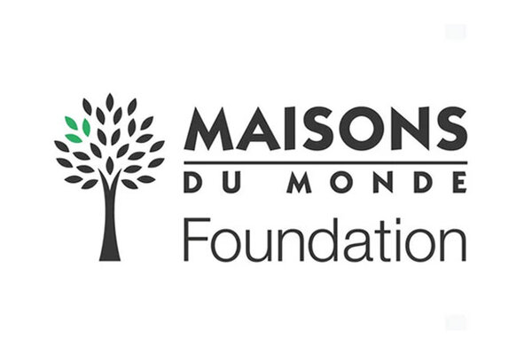 Maisons du monde Foundation