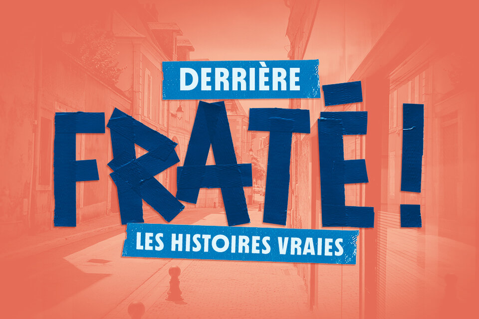 bonus Fraté