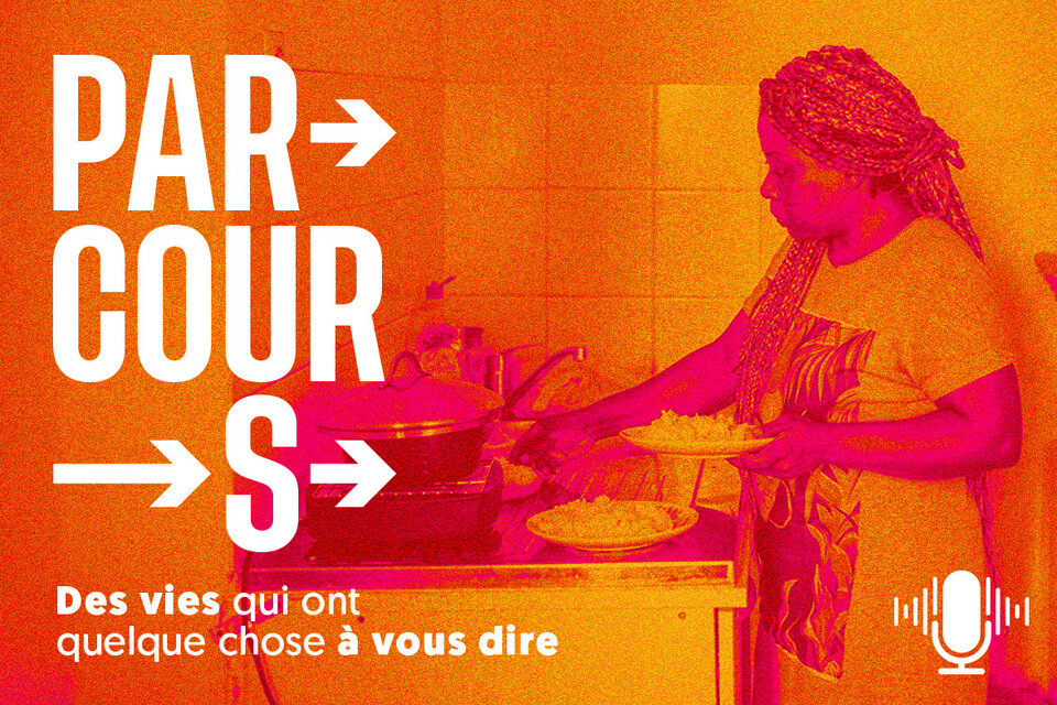 visuel Parcours