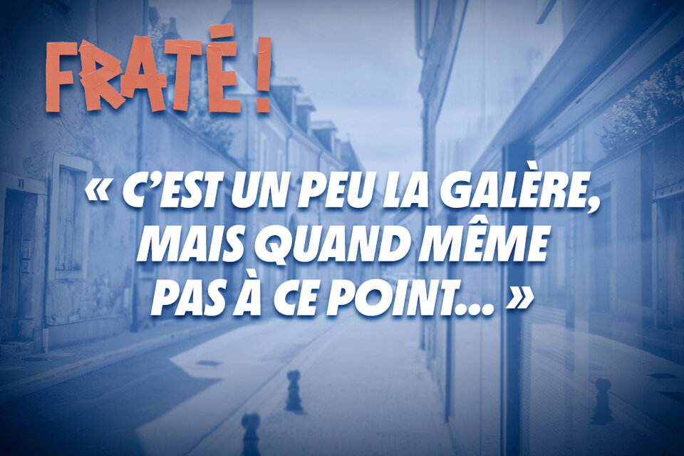 vignette épisode 1