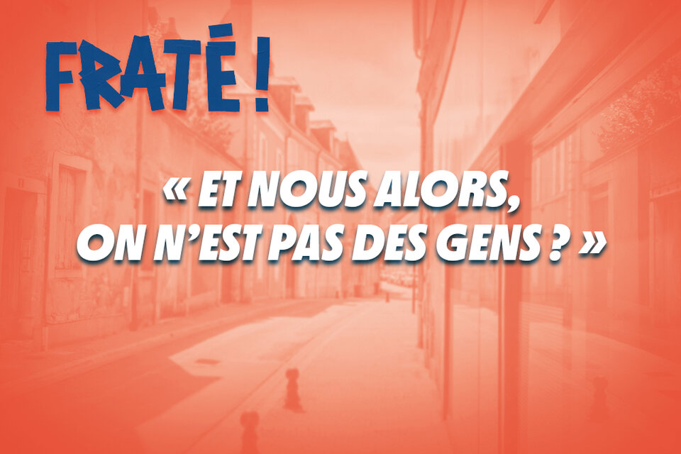 Vignette épisode 2