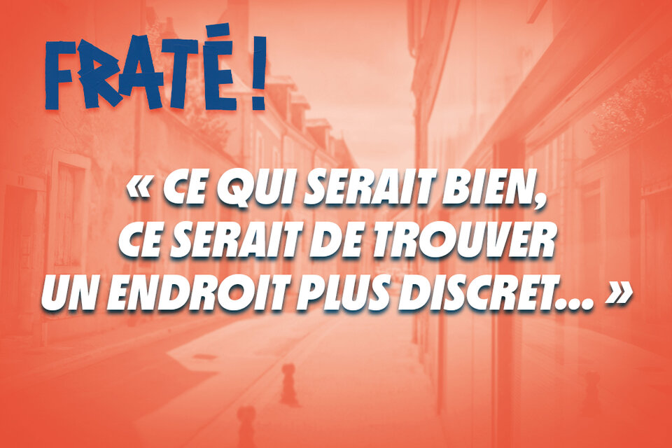 Vignette épisode 4