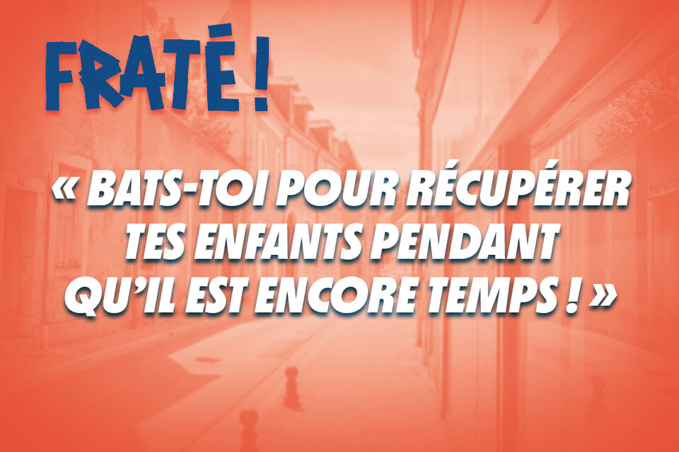 Vignette épisode 5