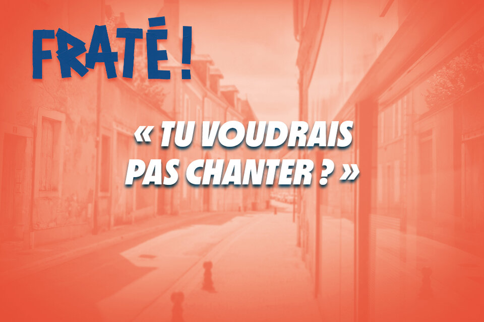 Vignette épisode 7