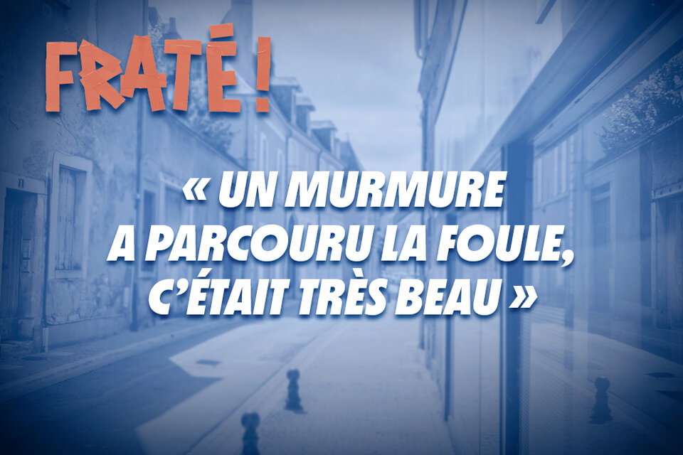 Vignette épisode 8