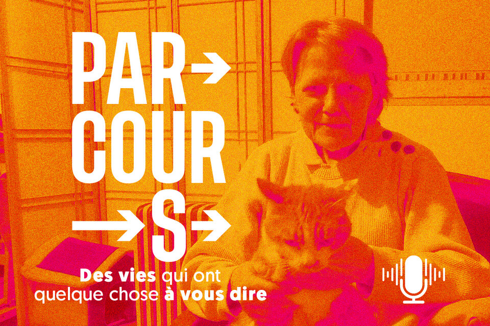 visuel Parcours