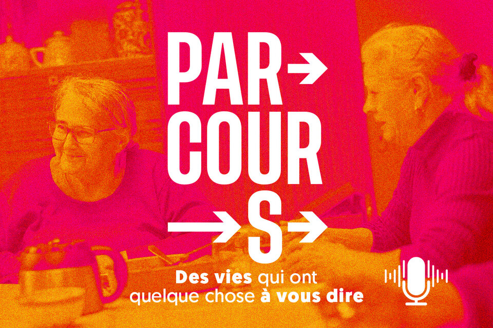 visuel Parcours