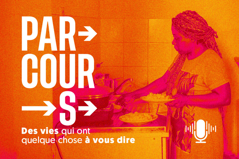 visuel Parcours
